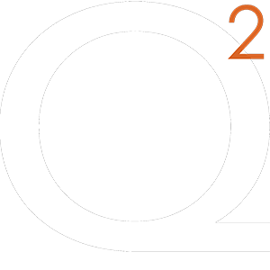 Q Squared Systems